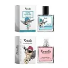 Men's Pheromone-Infused Perfumes-Cupid Hypnosis Cologne Fragrance - 50ml+50ml﻿