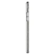 Tough On iPhone 11 Pro Max Case Glitter Stardust