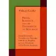 Philo, Josephus, and the Testaments on Sexuality: Attitudes Towards Sexuality in the Writings of Philo and Josephus and in the Testaments of the Twelv