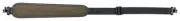 Browning Range Pro Sling Adjusts From 28" To 40" With Swivels Olive - 12232584