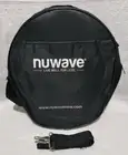 Nuwave Carrying Case Precision Induction Cooktop Insulated & Water Resistant