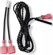 Accessories Water Temperature Kit Replace 6105D for AquaCal Pool Heater Pump Replace