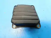 MUFFLER COVER NEW OEM FOR STIHL CHAINSAW 044 046 MS440 MS460 -- BOX 2836 Q