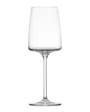 Schott Zwiesel Glas Tritan Sensa Set of 6 White Wine Glasses NoSize NoColor