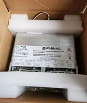 LUTRON HWI-PM-D48-120 Homeworks Interactive Processor - New Battery