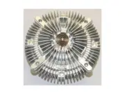 Hayden 53WW18Q Fan Clutch Fits 1998-2002 Isuzu Rodeo 3.2L V6 (for: Isuzu)