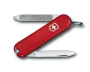 VICTORINOX Victorinox Escort Swiss Army Knife Multi-function knife for outdoor