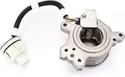 Car Clutches & Parts 7DCT250 DCT250 Clutch Bearing Fit for Buick Grandeur 1.5T Enron Enclave RWD I6 Cars Accessories Tools Clutch Slave Cylinder
