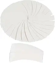 Premium Hair Extension Tape for Lace Wigs And Toupees