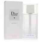 Dior Homme by Christian Dior Cologne Spray (New Packaging 2020) 6.8 oz For Men