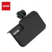 ZHIYUN BR1F03 Effortless Wrist Rest for Weebill 3 Handheld Gimbal Accessories