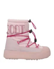 [MOON BOOT] MOON BOOT Ankle boots - Item 17910559