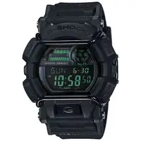 在飛比找蝦皮商城優惠-【CASIO】CASIO卡西歐G-SHOCK全新系列 防水2