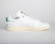 adidas Womens Stan Smith 'Xtra' White Green