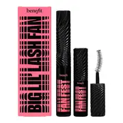 [BENEFIT-COSMETICS] Big Lil' Lash Fan Fest Booster Set (Limited Edition)