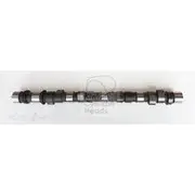 KCH Heads Camshaft - 50050097