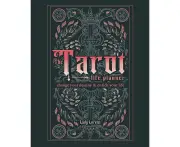 Tarot Life Planner, The: Change Your Destiny and Enrich Your Life