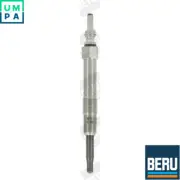 4x GLOW PLUG GN041 FOR FIAT BRAVA BRAVO MAREA/Weekend PALIO/WEEKEND MULTIPLA