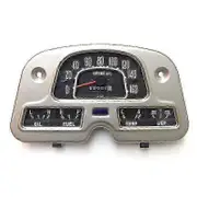 Compatible with Fj40 Fj45 Bj40 Meter Gauge 83100-60180 1979-85 Land Cruiser