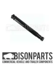 SCANIA 4 SERIES REAR SHOCK ABSORBER 1303235 BP100-013