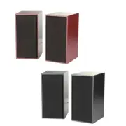 Desktop Computer Mini Speaker Gaming Wireds Speaker Speaker