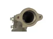 DORMAN 674-704 Exhaust Manifold For 90-92 Chevrolet Pontiac Camaro Firebird