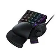 Razer Tartarus V2 Mecha-Membrane Gaming Keypad