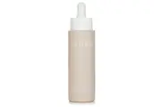 Dr. Barbara Sturm Balancing Scalp Serum 50ml/1.69oz