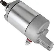 Starter Motor Compatible With TRX500FE TRX500FPE TRX500FM TRX500FA TRX500FGA TRX500 FE FA FM Foreman 500 31200-HM7-A41 31200-HN2-A01