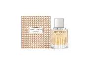 Jimmy Choo Illicit 40ml EDP (L) SP