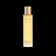 Roja Parfums Enigma Supreme Hair Mist, 50ml
