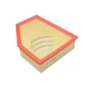 Sakura Air Filter - FA-30310