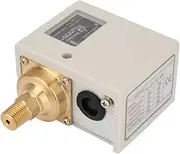 Electronic Pressure Control Switch Anti-Corrosion for AIR Compressor [Multifunctional] [US]