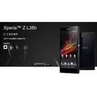 在飛比找Yahoo!奇摩拍賣優惠-【15天不滿意包退】SONY MH-EX300AP EX30