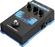 TC Electronics Singles VoiceTone C1 Vocal Effects Processor