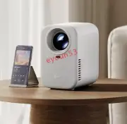 Xiaomi Redmi Projector Lite 1080P 1GB+16GB Bluetooth WIFI Home Mini Projector
