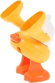ZUNOXAZ Novelty Chicken Wind Up for Fun Party Favors Distinctive Design Construction for Celebrations Engaging Versatile Playtime