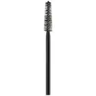 Essence Lash Princess False Lash Effect Mascara Waterproof 12mL
