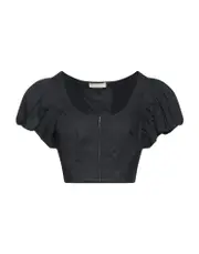 [ULLA JOHNSON] ULLA JOHNSON Tops - Item 10323397