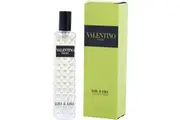 Valentino Donna Born In Roma Yellow Dream Eau De Parfum Spray 0.5oz
