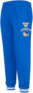 Pro Standard Big Kids NBA Retro Classics Fleece Sweatpant