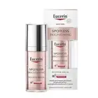 Eucerin Spotless Brightening Booster Serum Reduces Dark Spots Antioxidant 30ml
