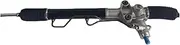 Hydraulic Power Steering Rack Compatible Compatible For SANTAFE 2.4 57700-26200 57710-26500 Steering Gear Box