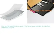 2PC Like Paper Matte Screen Protector for iPad Pro11