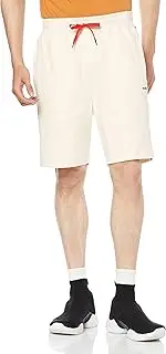 [HUGO] Men's Datinir Jersey Trouser