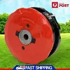 UNIVERSAL FAST TWISTER BUMP FEED LINE TRIMMER HEAD WHIPPER SNIPPER,BRUSH CUTTER