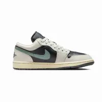 在飛比找momo購物網優惠-【NIKE 耐吉】休閒鞋 Air Jordan 1 Low 