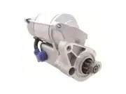 Starter For 94-95 Toyota Pickup T100 4Runner 3.0L V6 4WD RWD HJ21N4 (for: Toyota)