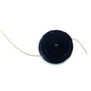 Trimmer Head For Stihl FS-KM FSA90 FSA130 String Trimmer #40027102170