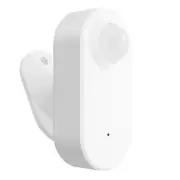 Tuya Wifi Infrared Motion Sensor Alarm - Burglar Alarm Suitable for3944